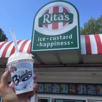 Clinton Rita's (@clintonritas) 's Twitter Profile Photo Clinton Rita's (@clintonritas) 's Twitter Profile Photo