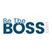 BeTheBoss.com (@betheboss_usa) Twitter profile photo BeTheBoss.com (@betheboss_usa) Twitter profile photo