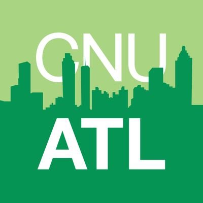 Promoting New Urbanism-walkable, bikeable, healthy communities-in Atlanta and the State of Georgia.