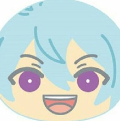 쿠마🤍🕊️さんのプロフィール画像