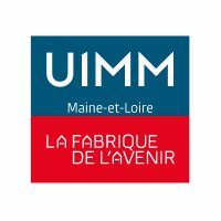 UIMM 49 (@uimm49) 's Twitter Profile