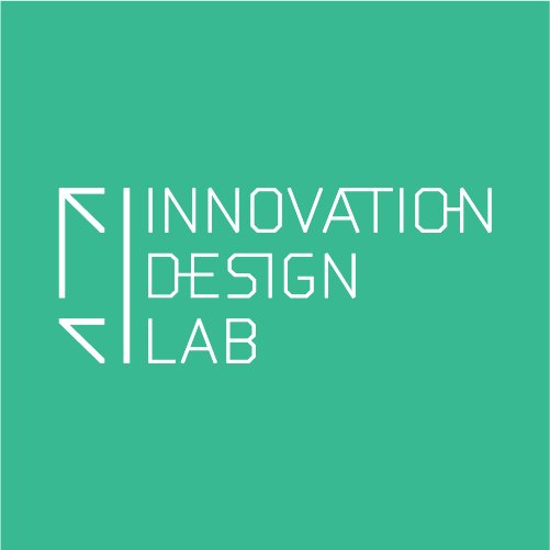 InnovationDesignLab