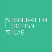 InnovationDesignLab (@politoidlab) 's Twitter Profile