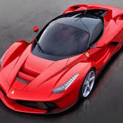 Hendek14069686's profile picture. Sports Basket Jeux vidéo Jeux vidéo  youporner du 17