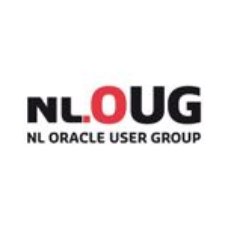 The official twitter account of the Dutch Oracle Usergroup