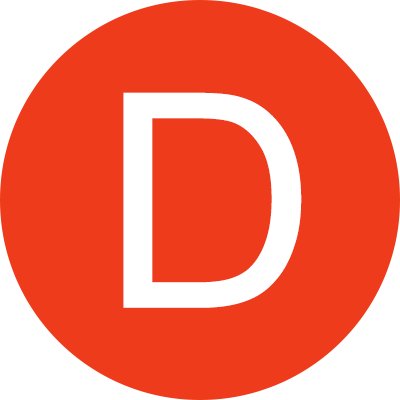 DOTABUFFさんのプロフィール画像