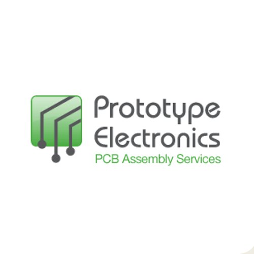 PrototypeElect Profile Picture