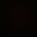 . - @Amber21Holmes - Twitter