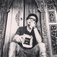 Krisna87 (@bettle_realms) 's Twitter Profile