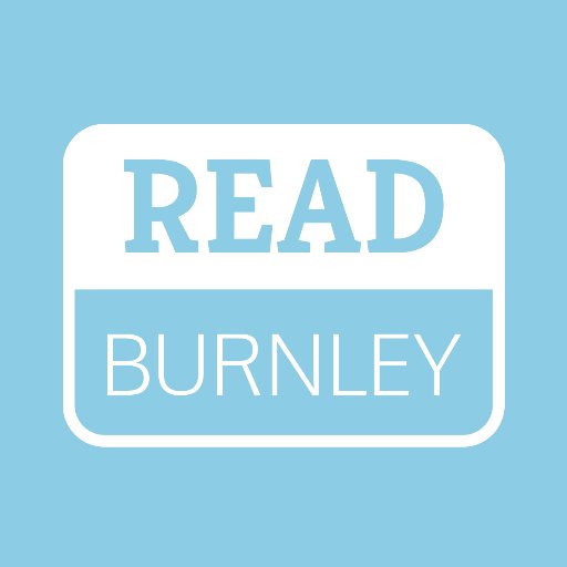 @TheReadNetwork’s Burnley website. News, views, images, videos and more.