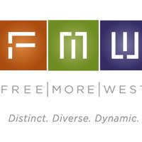 FreeMoreWest (@freemorewest) 's Twitter Profile