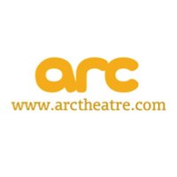 Arc Theatre (@arctheatre) 's Twitter Profile Photo Arc Theatre (@arctheatre) 's Twitter Profile Photo