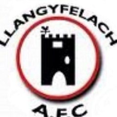 Twitter account for Llangyfelach Under 13s (Season 2021/22) who play in the Swansea Junior League on Saturdays ⚽️⚽️⚽️⚽️⚽️