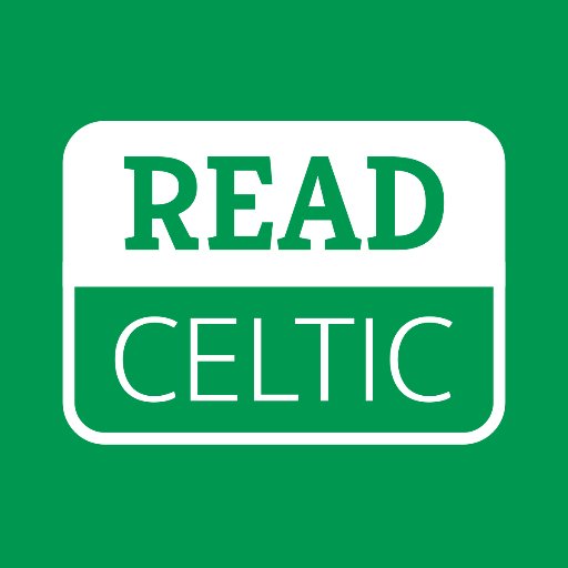 @TheReadNetwork’s Celtic website. News, views, images, videos and more.