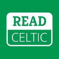 Read Celtic with Eric Knott (@readceltic) 's Twitter Profile