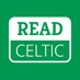 Read Celtic with Eric Knott (@readceltic) Twitter profile photo Read Celtic with Eric Knott (@readceltic) Twitter profile photo