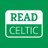 Read Celtic