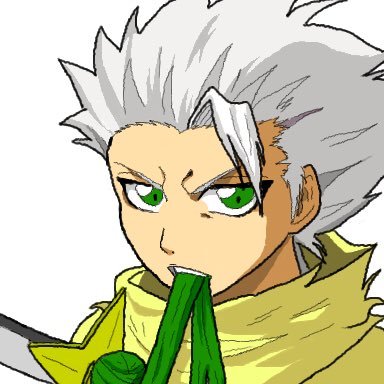 erishia69's profile picture. 好きなもの→Aqua Timez、鋼の錬金術師、BLEACH、不思議の国のアリス、ポケモン、モンハンなどなど。あと、結婚しました。インスタもよろしく↓