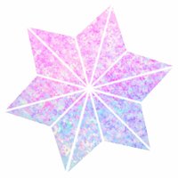 『Welcomeback超新星』企画チーム (@welcomeback6css) 's Twitter Profile