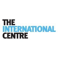 International Centre(@ICpresents) 's Twitter Profile Photo