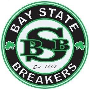 BayStateBreakers