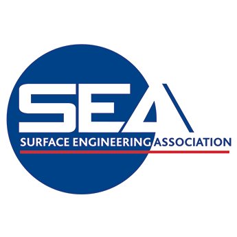 The Surface Engineering Association provides the 'focus' for all aspects of the surface engineering industry.