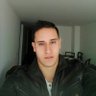 crisfranco157's profile picture. Computer and Systems Engineer - Full Stack Software Engineer