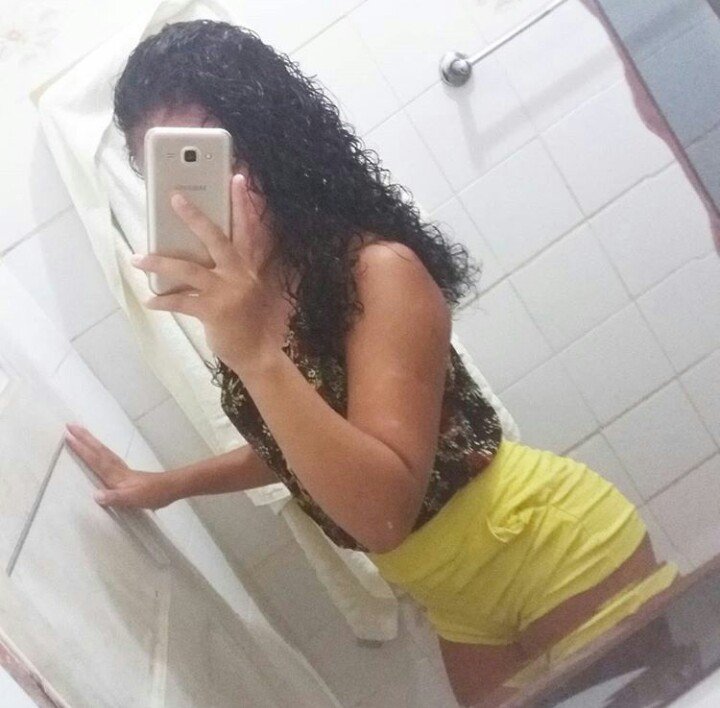 💃