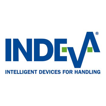 Indeva has been designing and manufacturing industrial manipulators since 1970 and today it’s a world leader in supplying material handling solutions.