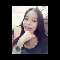 devi dwi jayanti (@devii_dwii) 's Twitter Profile