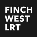 Finch West LRT - @FinchWestLRT - Twitter
