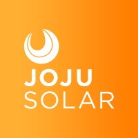 Joju Solar (@jojusolar) 's Twitter Profile