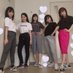 DDããã (@ayumu_sd) Twitter profile photo DDããã (@ayumu_sd) Twitter profile photo