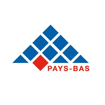 campusfrance_nl's profile picture. Campus France Netherlands is a service of the French Embassy in the Netherlands, in charge of promoting French higher education and student mobility.