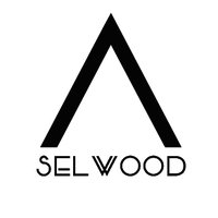 Alice Selwood(@ASelwood_Design) 's Twitter Profile Photo