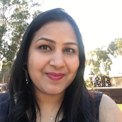 as1209's profile picture. 