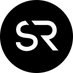 Strategic Renewal (@strategicrenewl) Twitter profile photo Strategic Renewal (@strategicrenewl) Twitter profile photo
