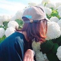 meena（みーな） (@meena0317) 's Twitter Profile Photo