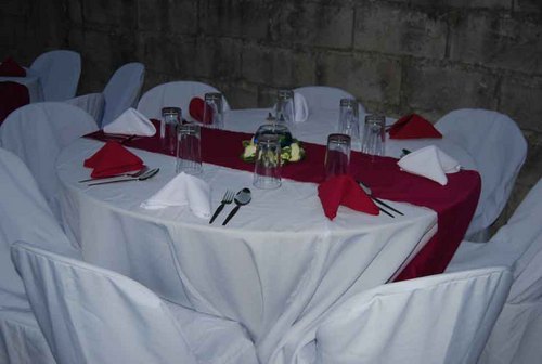 annabbie's profile picture. WE OFFER AFFORDABLE CATERING SERVICE for more details call us at 4934490