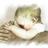 Elizvzla's profile image