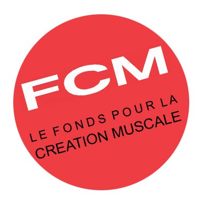 Le Fonds pour la Création Musicale | Centre national de la musique favorise la création, la diffusion du spectacle vivant et la formation d’artistes. - @le_CNM