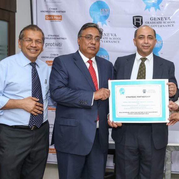 chetan61mathur's profile picture. A Chartered Accountant in industry now in a start up world; enjoying life to the fullest!!