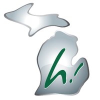 MI Hispanic Chamber (@mihispanicchmbr) 's Twitter Profile