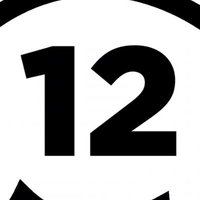 12th Man (@mvhs12thman) 's Twitter Profile