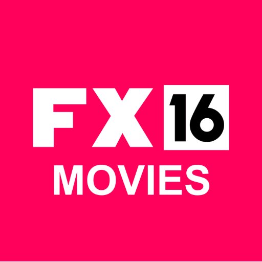 FX16Movies