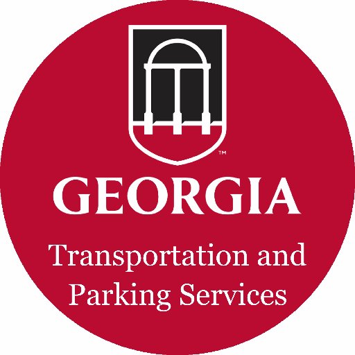 UGA_TPS Profile Picture