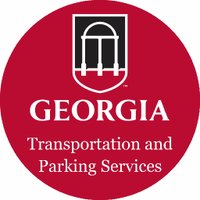 UGA TPS (@uga_tps) 's Twitter Profile
