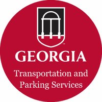 UGA TPS(@UGA_TPS) 's Twitter Profile Photo