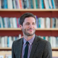 Eoin McGuirk (@eoinmcguirk) 's Twitter Profile