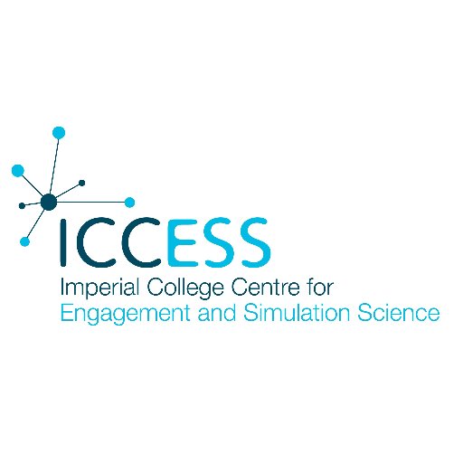 ICCESS Profile